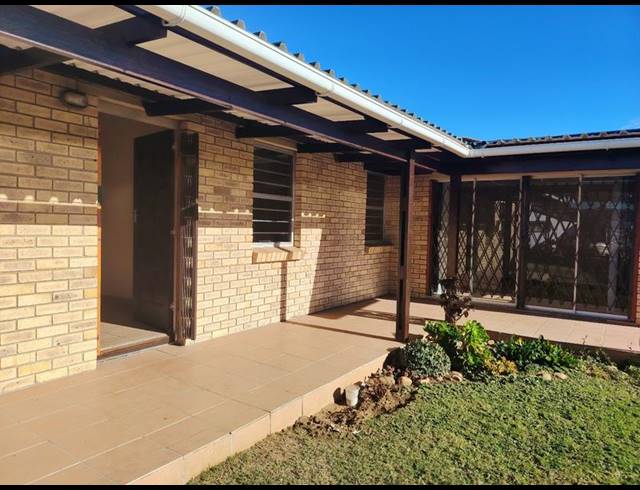 0 BEDROOM HOUSE FOR SALE IN BOLAND PARK